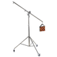 Tripe-Girafa-de-Iluminacao-SL380-Stand-Inox-2-em-1-para-Estudio-Fotografico-3-8m -10-
